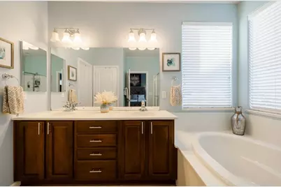 3201 Monument Drive, Roseville, CA 95747 - Photo 17