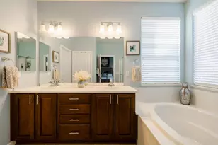 3201 Monument Dr, Roseville, CA 95747 - Photo 17