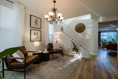 3201 Monument Drive, Roseville, CA 95747 - Photo 37