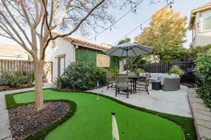 3201 Monument Dr, Roseville, CA 95747 - Photo 3