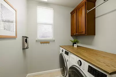 3201 Monument Drive, Roseville, CA 95747 - Photo 25