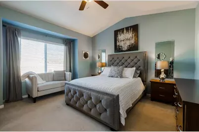 3201 Monument Drive, Roseville, CA 95747 - Photo 23