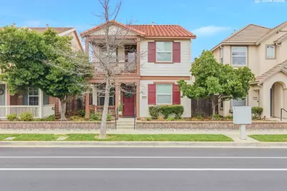 3201 Monument Drive, Roseville, CA 95747 - Photo 27