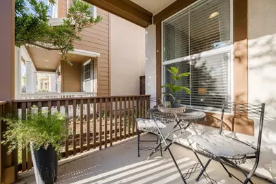 3201 Monument Drive, Roseville, CA 95747 - Photo 33