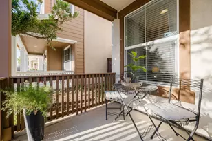 3201 Monument Dr, Roseville, CA 95747 - Photo 33