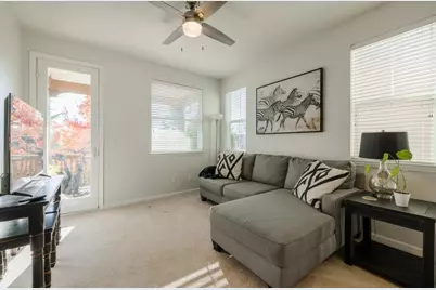 3201 Monument Drive, Roseville, CA 95747 - Photo 13