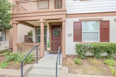 3201 Monument Drive, Roseville, CA 95747 - Photo 45