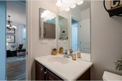 3201 Monument Drive, Roseville, CA 95747 - Photo 7