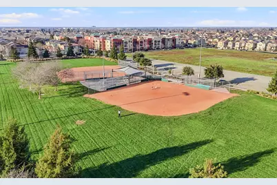 3201 Monument Drive, Roseville, CA 95747 - Photo 41