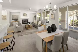 7509 Council Rock Rd, Roseville, CA 95747 - Photo 9