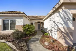 7509 Council Rock Rd, Roseville, CA 95747 - Photo 3