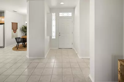 7509 Council Rock Road, Roseville, CA 95747 - Photo 5