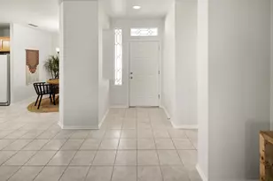 7509 Council Rock Rd, Roseville, CA 95747 - Photo 5