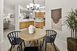 7509 Council Rock Rd, Roseville, CA 95747 - Photo 15