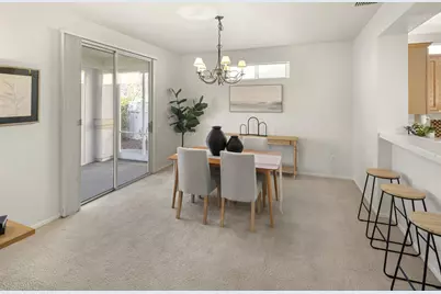 7509 Council Rock Road, Roseville, CA 95747 - Photo 11