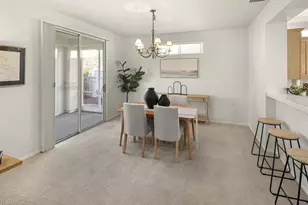 7509 Council Rock Rd, Roseville, CA 95747 - Photo 11