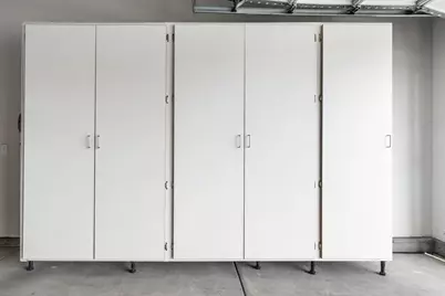 7509 Council Rock Road, Roseville, CA 95747 - Photo 39