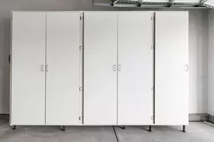 7509 Council Rock Rd, Roseville, CA 95747 - Photo 39