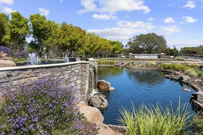 7509 Council Rock Road, Roseville, CA 95747 - Photo 41