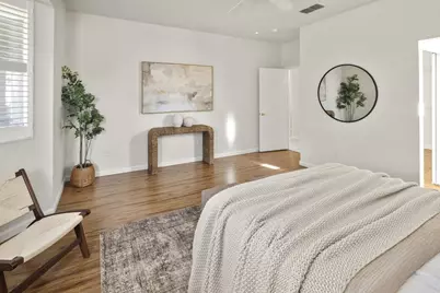 7509 Council Rock Road, Roseville, CA 95747 - Photo 21