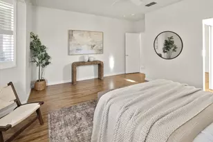 7509 Council Rock Rd, Roseville, CA 95747 - Photo 21