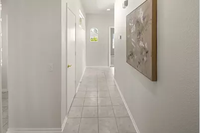 7509 Council Rock Road, Roseville, CA 95747 - Photo 25