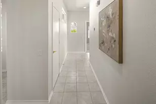 7509 Council Rock Rd, Roseville, CA 95747 - Photo 25