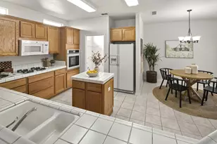 7509 Council Rock Rd, Roseville, CA 95747 - Photo 13