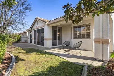 7509 Council Rock Road, Roseville, CA 95747 - Photo 35