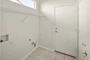 7509 Council Rock Rd, Roseville, CA 95747 - Photo 29