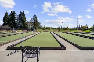 7509 Council Rock Rd, Roseville, CA 95747 - Photo 49