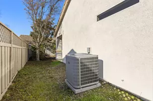 7509 Council Rock Rd, Roseville, CA 95747 - Photo 37