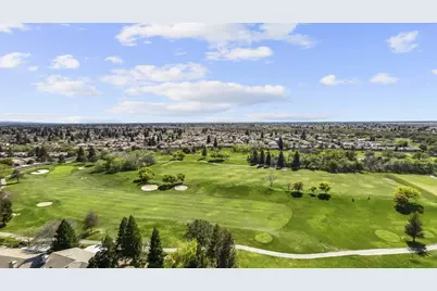 7509 Council Rock Road, Roseville, CA 95747 - Photo 51