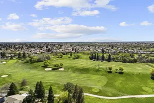 7509 Council Rock Rd, Roseville, CA 95747 - Photo 51