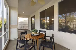 7509 Council Rock Rd, Roseville, CA 95747 - Photo 33