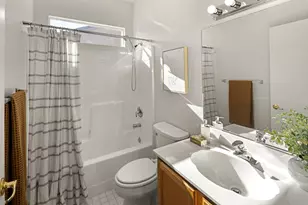 7509 Council Rock Rd, Roseville, CA 95747 - Photo 27