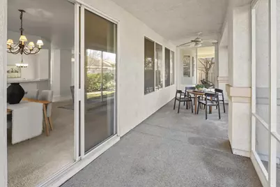 7509 Council Rock Road, Roseville, CA 95747 - Photo 31