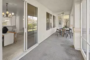 7509 Council Rock Rd, Roseville, CA 95747 - Photo 31