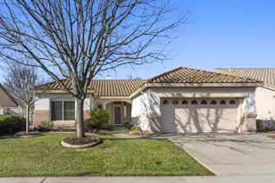 7509 Council Rock Rd, Roseville, CA 95747 - Photo 1