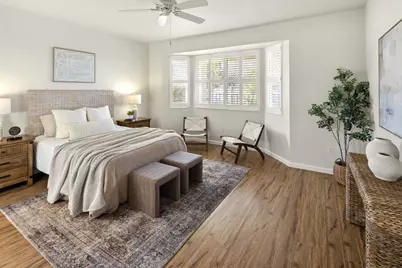 7509 Council Rock Road, Roseville, CA 95747 - Photo 19