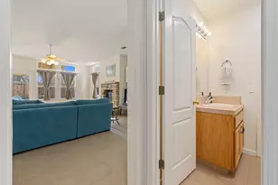 2730 Explorer Way, Turlock, CA 95382 - Photo 27