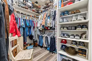 2730 Explorer Way, Turlock, CA 95382 - Photo 39