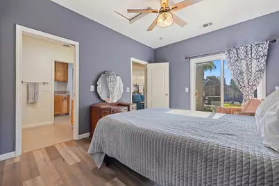 2730 Explorer Way, Turlock, CA 95382 - Photo 31