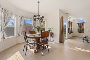 2730 Explorer Way, Turlock, CA 95382 - Photo 21