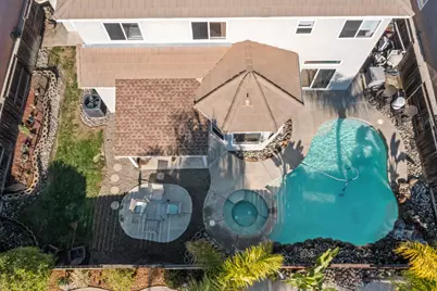 2730 Explorer Way, Turlock, CA 95382 - Photo 61