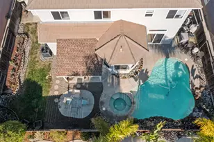 2730 Explorer Way, Turlock, CA 95382 - Photo 61