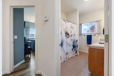 2730 Explorer Way, Turlock, CA 95382 - Photo 47