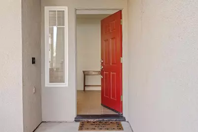 2730 Explorer Way, Turlock, CA 95382 - Photo 5