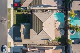 2730 Explorer Way, Turlock, CA 95382 - Photo 59