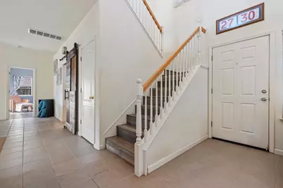 2730 Explorer Way, Turlock, CA 95382 - Photo 33